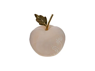 Статуэтка Apple rose 13 см