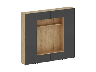 Композиция Modus g9