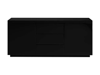 Сервант Kristal