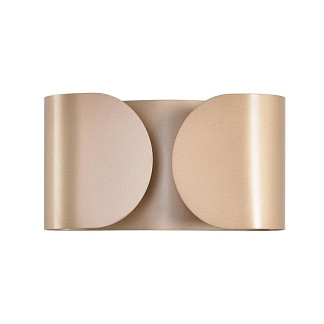 Бра Lumion OLVE 8390/2W