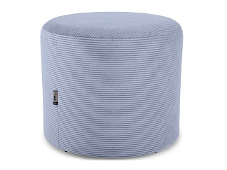 Пуф Кофи-2 Vertikal Lavender