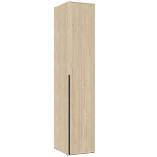 Шкаф одностворчатый Некст римини Некст римини