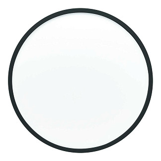 Потолочный светодиодный светильник Apeyron Spin 18-133