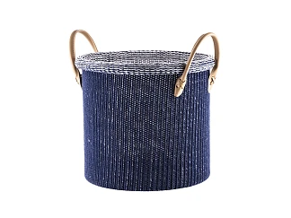 Корзина TODI Blue