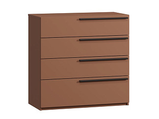 Комод Кимбол Terra