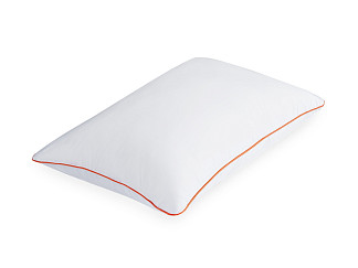 Подушка Орматек Easy Soft (Ткань: Сатин Сатин) 50x70