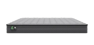 Матрас ARMOS Active Soft