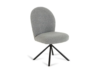 Стул Movie simple