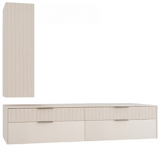 Комплект для гостиной Soho беж №29 Soho беж