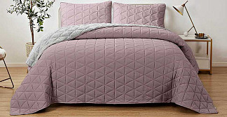 Покрывало Фабрис