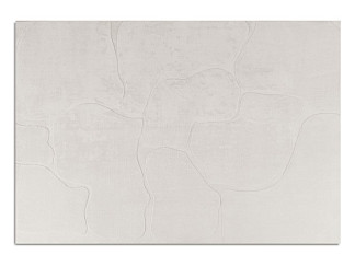 Ковер Лунар-Grey 160x230