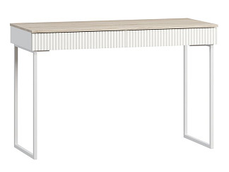 Консоль Волкер-1 Milk