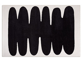 Ковер Этерн 120x180