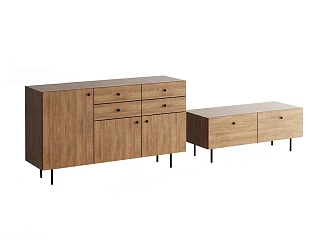 Композиция Frida 6