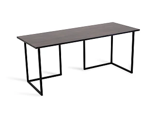 Стол Board 1200x500