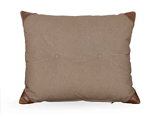 Подушка Chesterfield