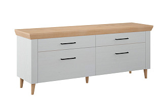 Тумба Магнум под телевизор