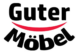 Guter Möbel