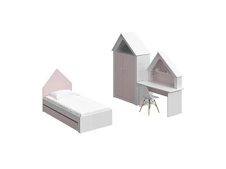 Композиция Campi №1