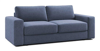 Диван Оксфорд