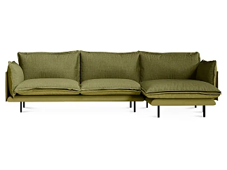 Диван Barcelona