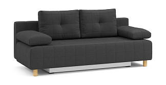 Диван Порту