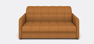 Диван Аруба