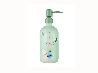 Дозатор для мыла Lama