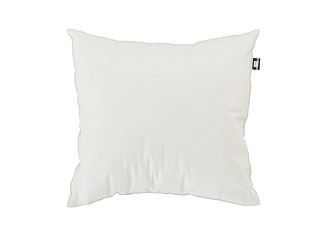 Подушка Verda Fluff (Ткань Хлопок) 70x70