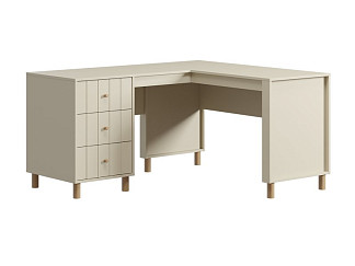 Письменный стол Моррис-2 Paloma