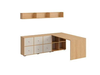 Композиция Play 19