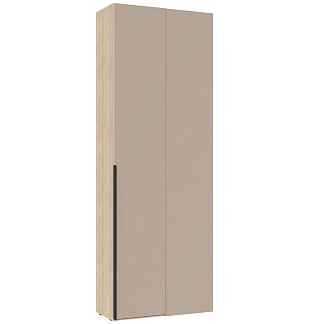 Модуль угловой Некст Некст