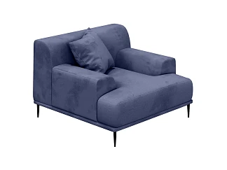 Кресло Portofino