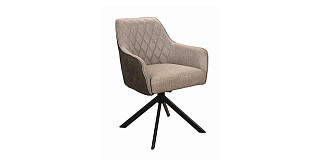 Стул Монте 186