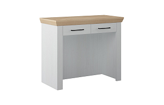 Туалетный стол Магнум с выдвижными ящиками