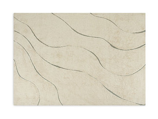 Ковер Пато 160x230