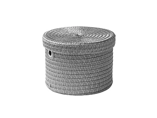 Корзина Wicker