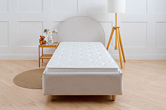 Матрас Орматек Kids Dream EVS-8 (Natural kids) 120x200