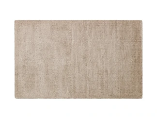 Ковер COMFORT 160*230, бежевый