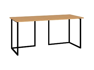 Стол Board 1600x700