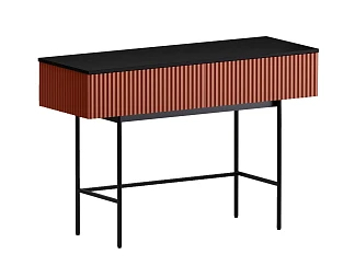 Cтол консольный Mikko