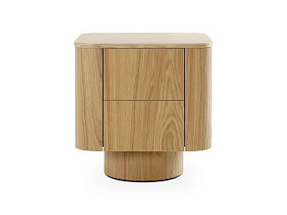 Тумба прикроватная Kota