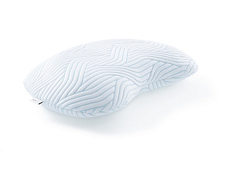 Подушка Tempur Sonata SmartCool 61x40
