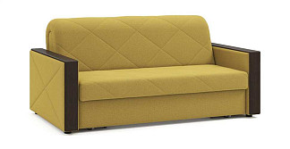 Диван Токио NEXT 21 155