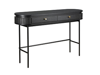 Консоль Маер Black