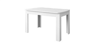 Стол раздвижной Альфа