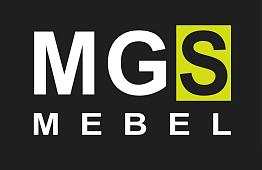 MGS MEBEL
