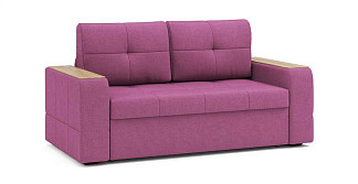 Диван Портленд NEXT 22 (мини) декор дуб каньон