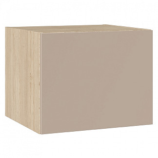 Антресоль Next Next