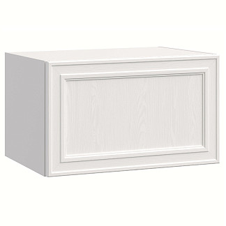 Антресоль Монреаль белый Монреаль белый